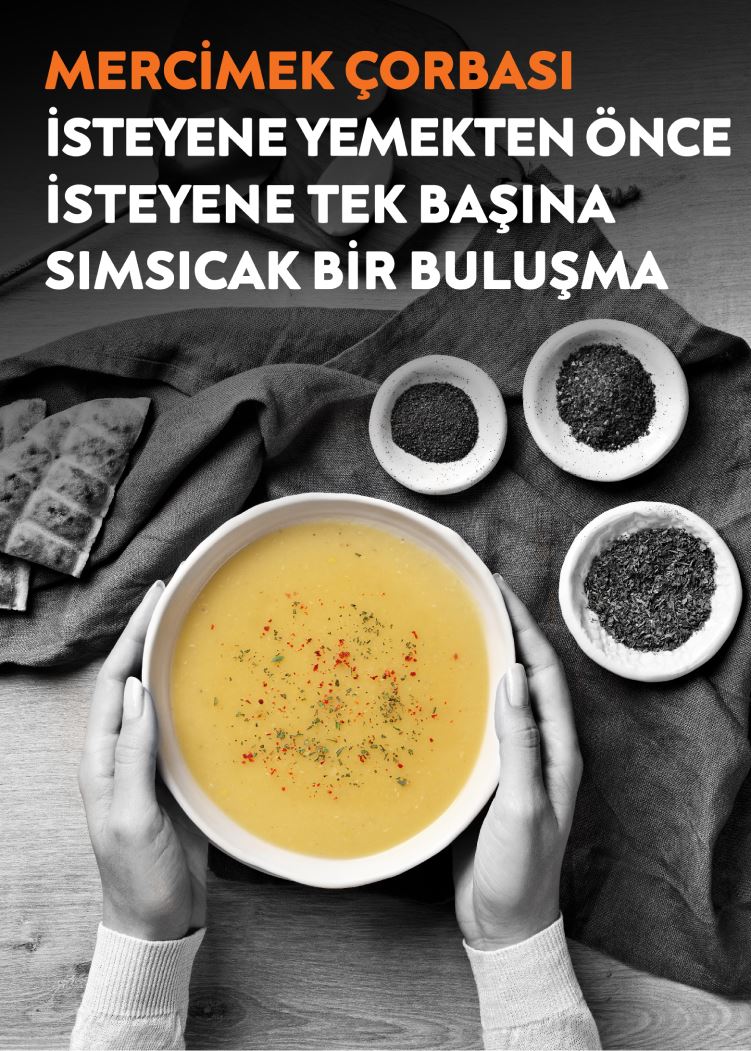 Anasayfa | HD İskender